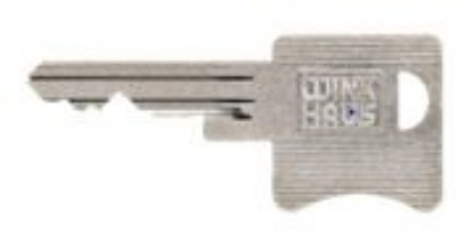 Afbeelding - 600520820210506-jpg